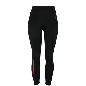 Michelob ULTRA Women's Ribbon Yoga Pants